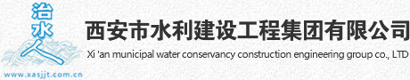 &#23436;&#32654;&#20307;&#32946;