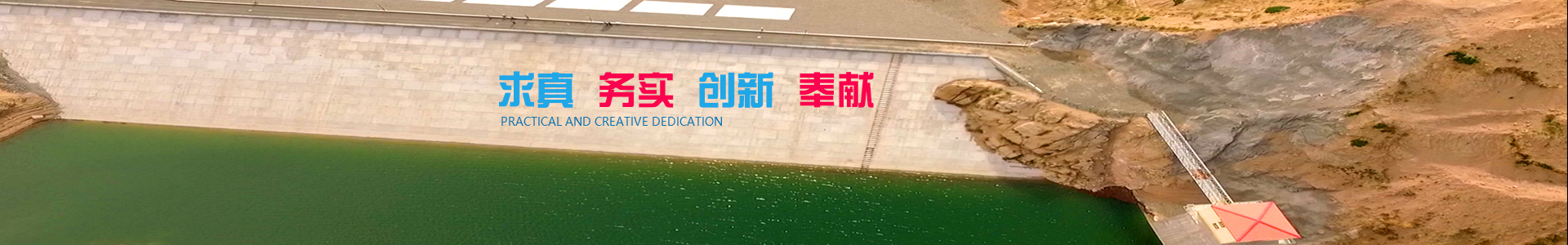 &#23436;&#32654;&#20307;&#32946;